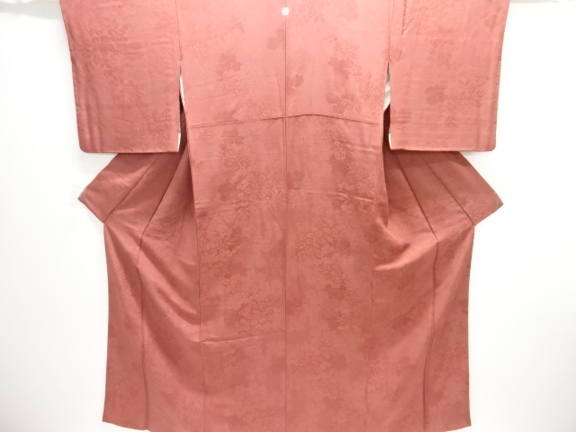 Japanese Kimono / Iromuji Silk